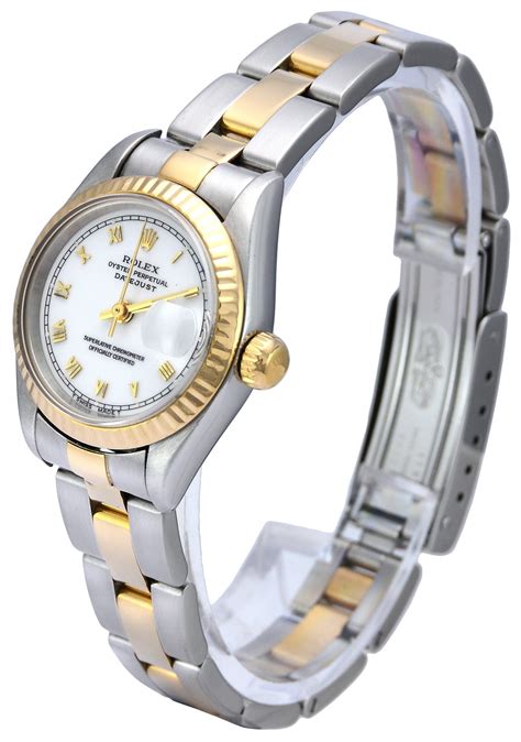 rolex lady datejust kaufpreis|rolex watch lady datejust price.